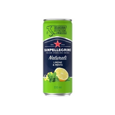 #0476 sanpellegrino-mata-citron-033l-plech (1)