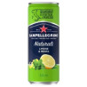 #0476 sanpellegrino-mata-citron-033l-plech (1)