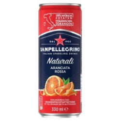 #0477 sanpellegrino-cerveny-pomaranc-033l-plech (1)