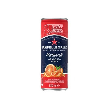 #0477 sanpellegrino-cerveny-pomaranc-033l-plech (1)