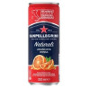 #0477 sanpellegrino-cerveny-pomaranc-033l-plech (1)