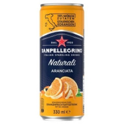 #0478 sanpellegrino-pomaranc-033l-plech (1)
