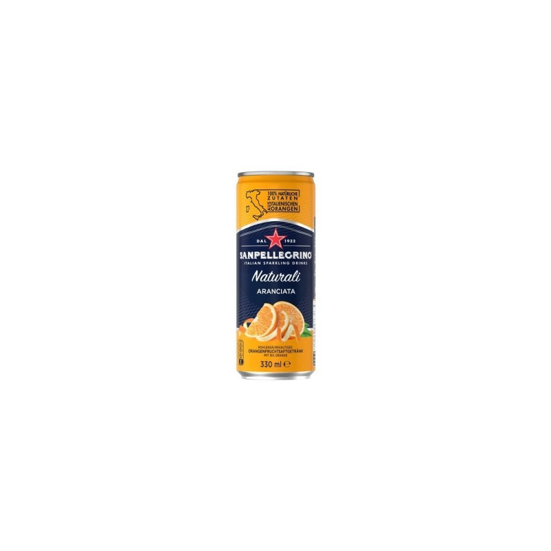 #0478 sanpellegrino-pomaranc-033l-plech (1)