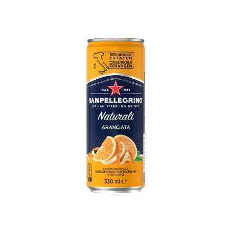#0478 sanpellegrino-pomaranc-033l-plech (1)