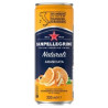 #0478 sanpellegrino-pomaranc-033l-plech (1)