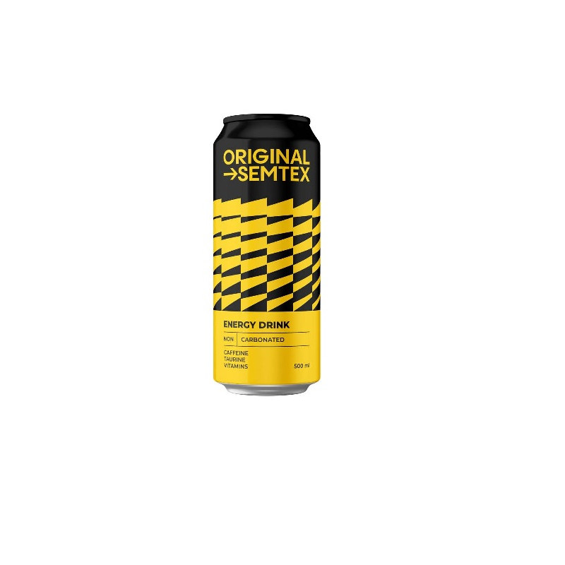 #0480 semtex 500