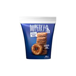 #0026 dupetky sol 80g