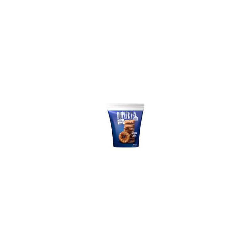 #0026 dupetky sol 80g