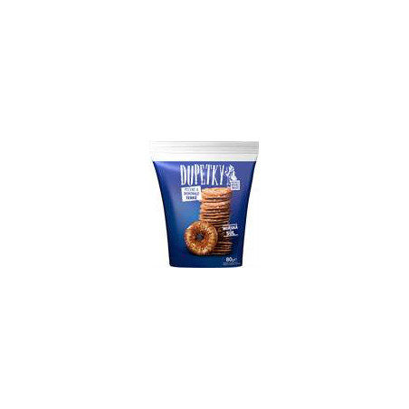 #0026 dupetky sol 80g