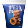 #0026 dupetky sol 80g