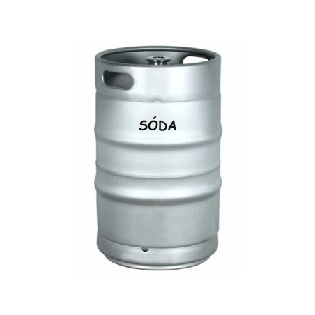 #0481 soda-keg_325x240@2x