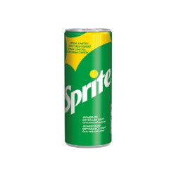 #0482 sprite-0-33-l-plech-zalohovana_325x240@2x