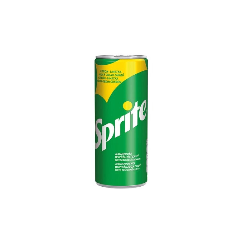 #0482 sprite-0-33-l-plech-zalohovana_325x240@2x