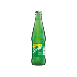 #0483 sprite-0-33-l_325x240@2x