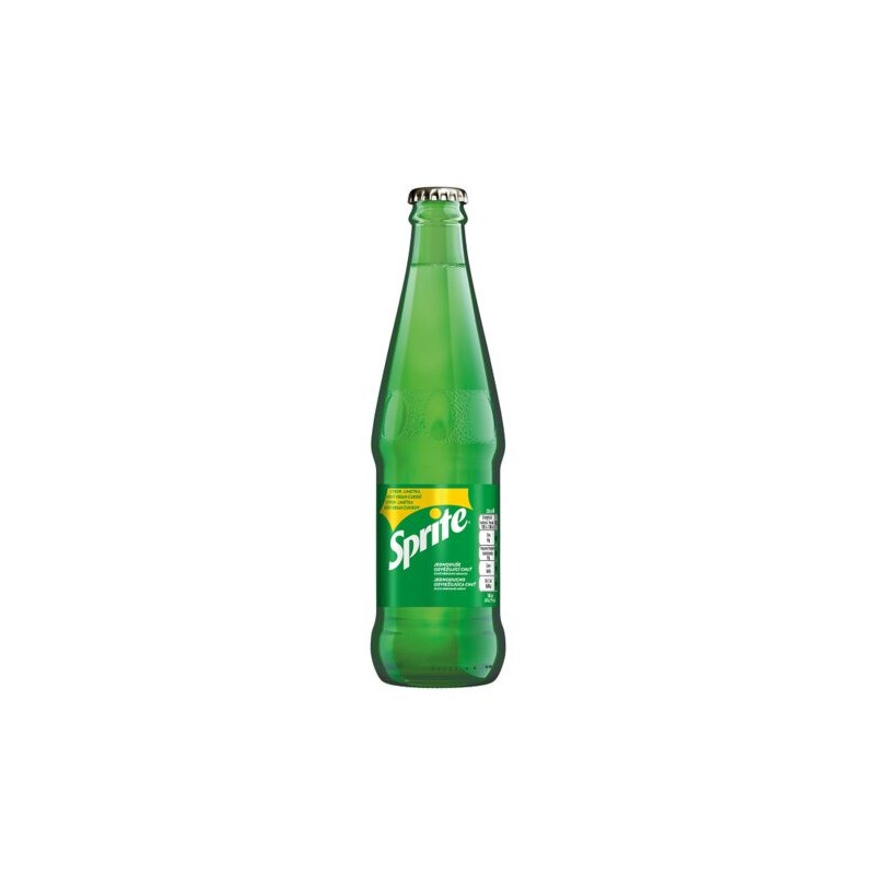 #0483 sprite-0-33-l_325x240@2x