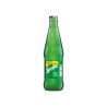 #0483 sprite-0-33-l_325x240@2x