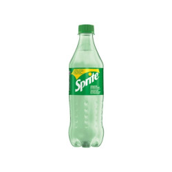 #0484 sprite-0-5-l-pet-zaloh_325x240@2x