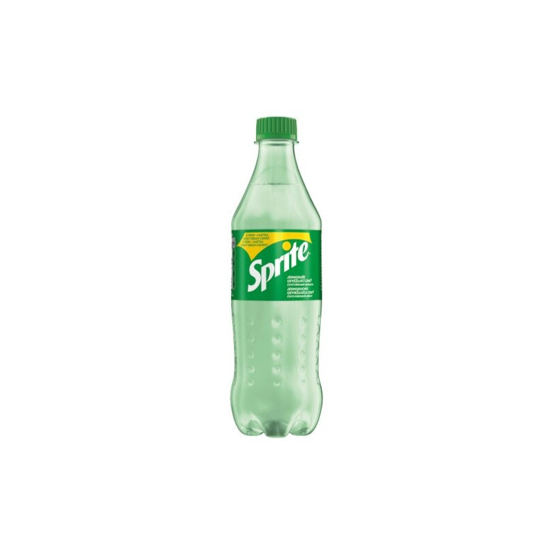 #0484 sprite-0-5-l-pet-zaloh_325x240@2x