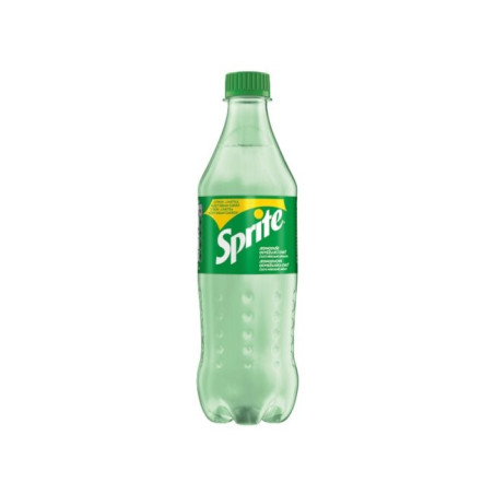 #0484 sprite-0-5-l-pet-zaloh_325x240@2x