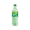 #0484 sprite-0-5-l-pet-zaloh_325x240@2x