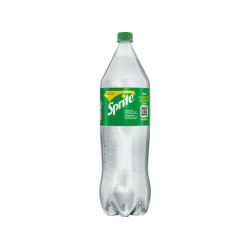 #0485 sprite-2-l-pet-zaloha_325x240@2x