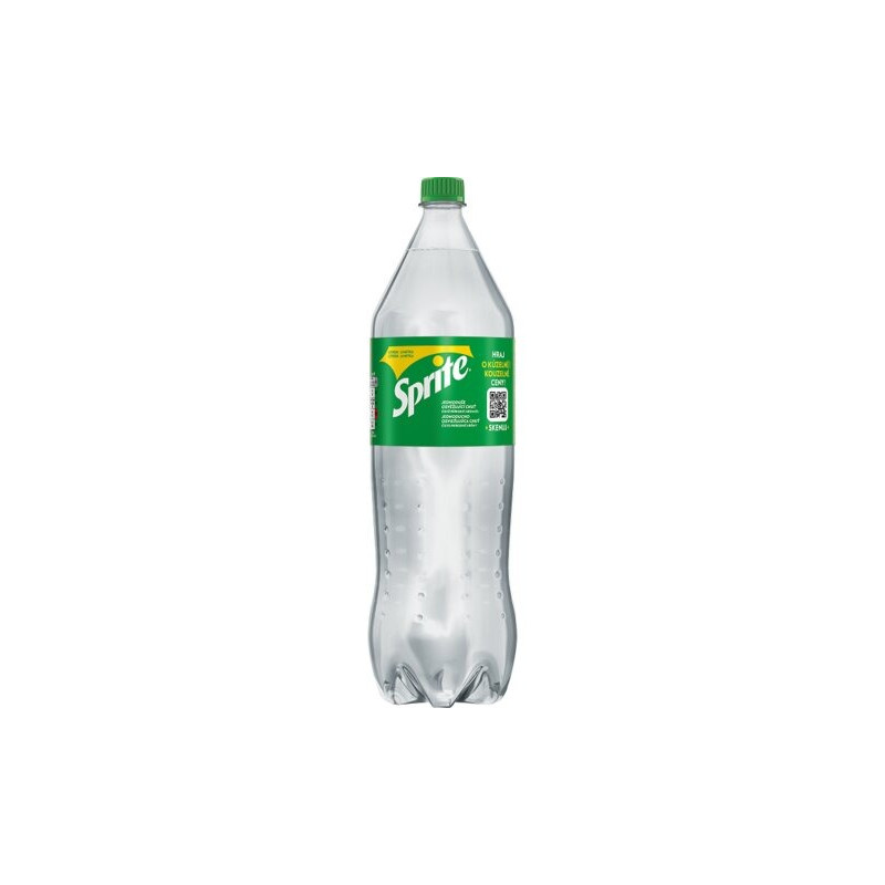 #0485 sprite-2-l-pet-zaloha_325x240@2x