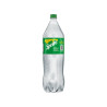 #0485 sprite-2-l-pet-zaloha_325x240@2x