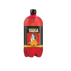 #0487 targa florio pom 1,33