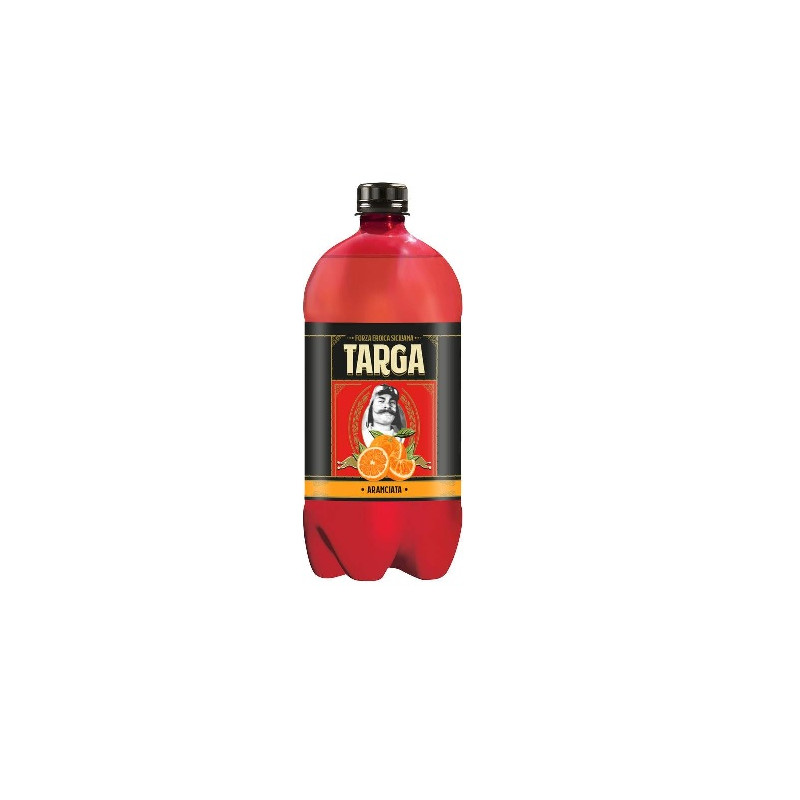 #0487 targa florio pom 1,33