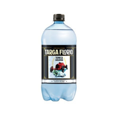 #0488 targa florio tonic org 1,33