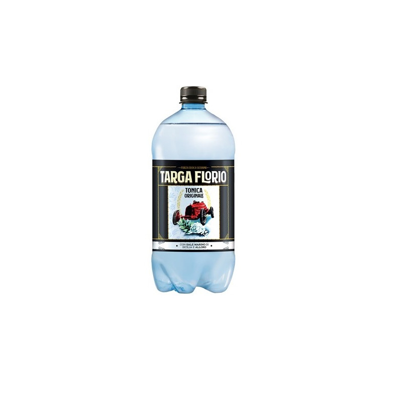 #0488 targa florio tonic org 1,33