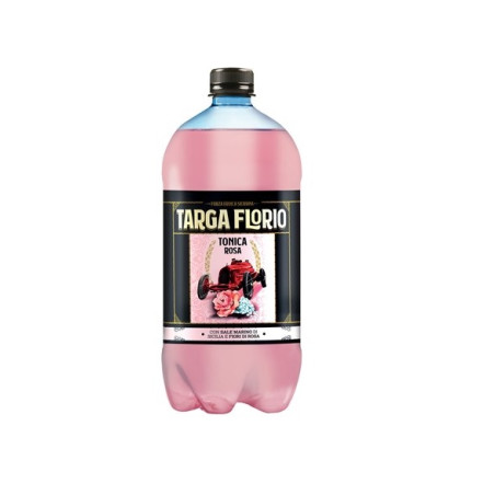 #0489 targa florio tonic roso 1,33