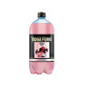 #0489 targa florio tonic roso 1,33