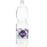 #0490 voda balena