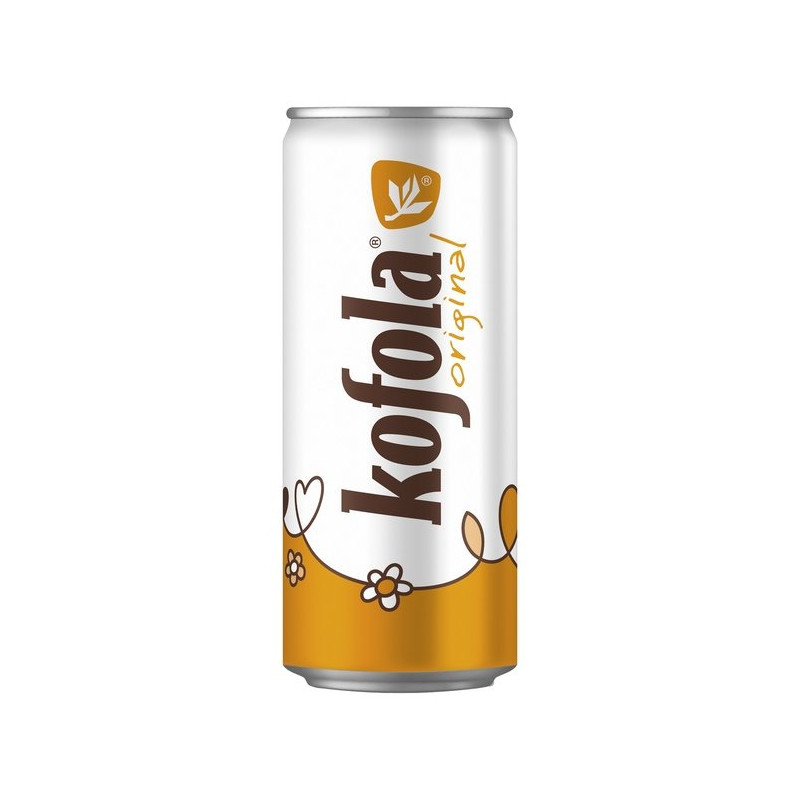 #0027 kofola 033