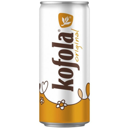 #0027 kofola 033