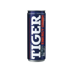 #0492 tiger-energy-drink-250ml-zalohovany_325x240@2x