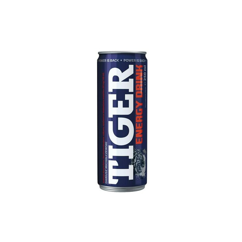 #0492 tiger-energy-drink-250ml-zalohovany_325x240@2x