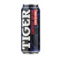 #0493 tiger 500