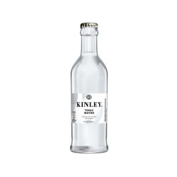 #0494 tonic-kinley-0-25-l_325x240@2x