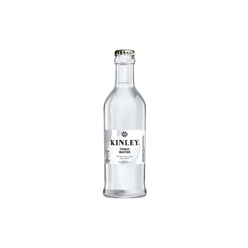#0494 tonic-kinley-0-25-l_325x240@2x