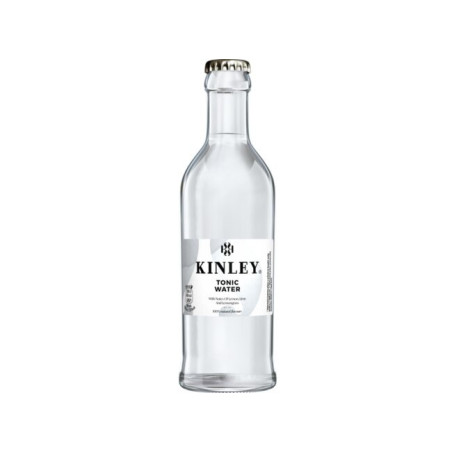 #0494 tonic-kinley-0-25-l_325x240@2x