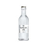 #0494 tonic-kinley-0-25-l_325x240@2x
