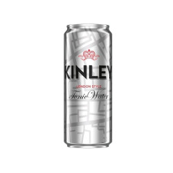 #0495 tonic-kinley-0-33-l-plech_325x240@2x