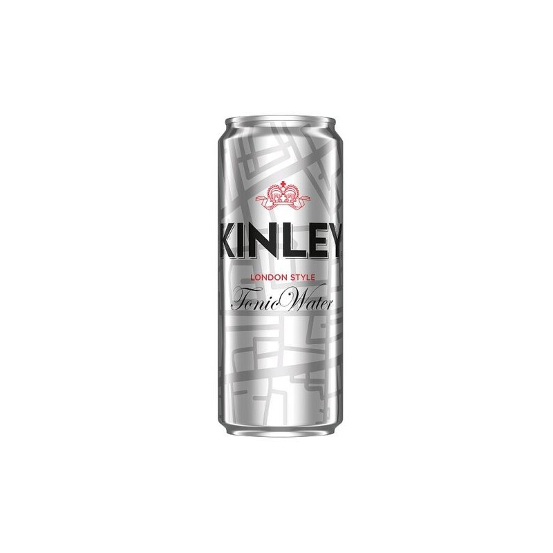 #0495 tonic-kinley-0-33-l-plech_325x240@2x