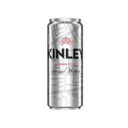#0495 tonic-kinley-0-33-l-plech_325x240@2x