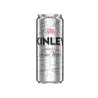 #0495 tonic-kinley-0-33-l-plech_325x240@2x