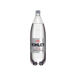 #0496 tonic-kinley-1-5-l-pet-zalohovana_325x240@2x