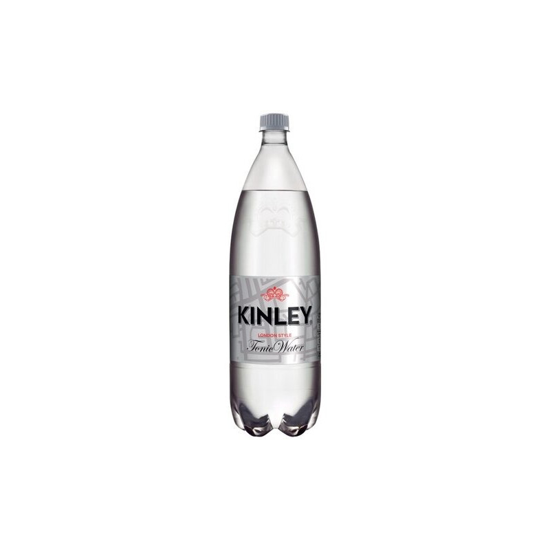 #0496 tonic-kinley-1-5-l-pet-zalohovana_325x240@2x