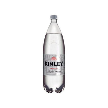 #0496 tonic-kinley-1-5-l-pet-zalohovana_325x240@2x